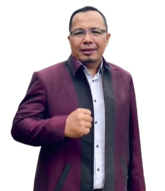 Kepala Sekolah