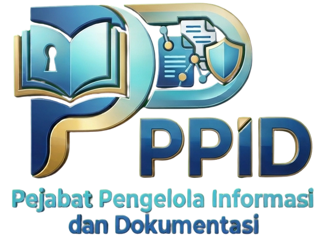 Logo Tambahan